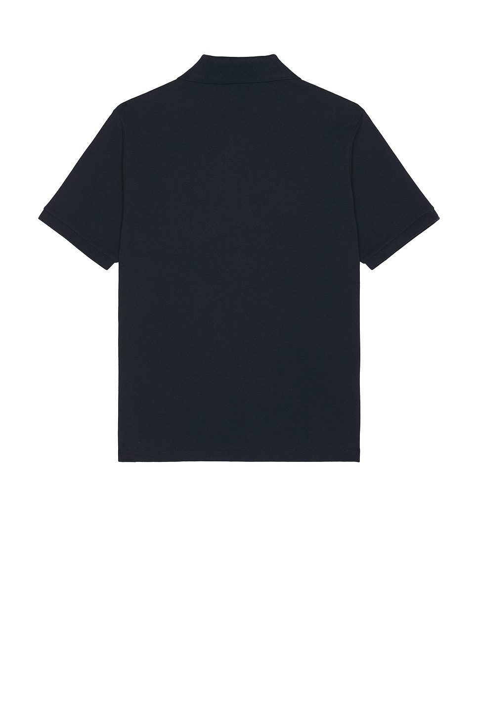 Pique Polo - 2