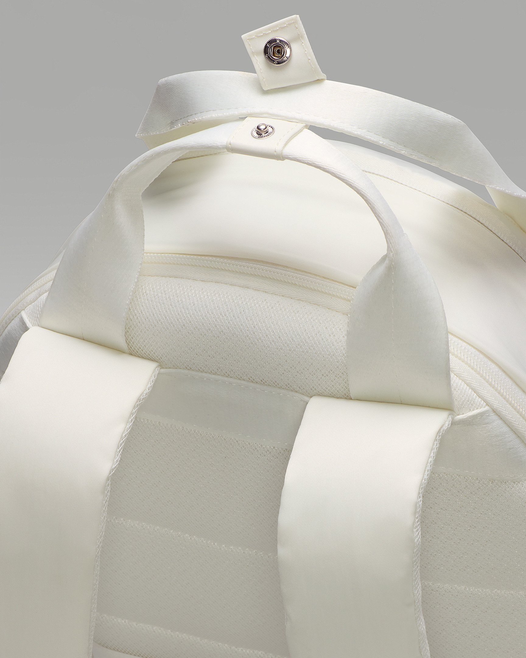Jordan Alpha Backpack (28L) - 9