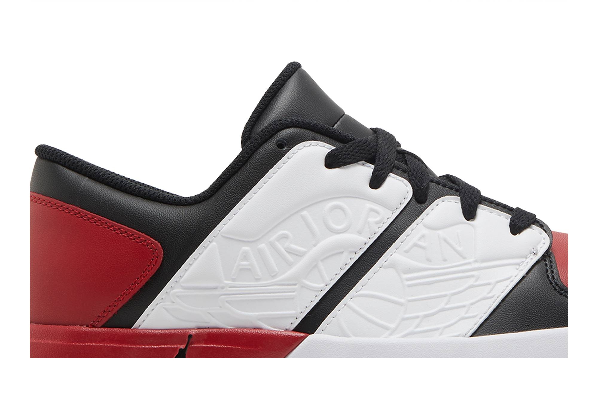 Jordan Nu Retro 1 Low 'Chicago' 2022 - 2