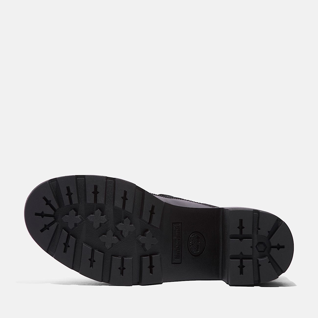 Women's Allington Heights Fisherman Sandal - 3