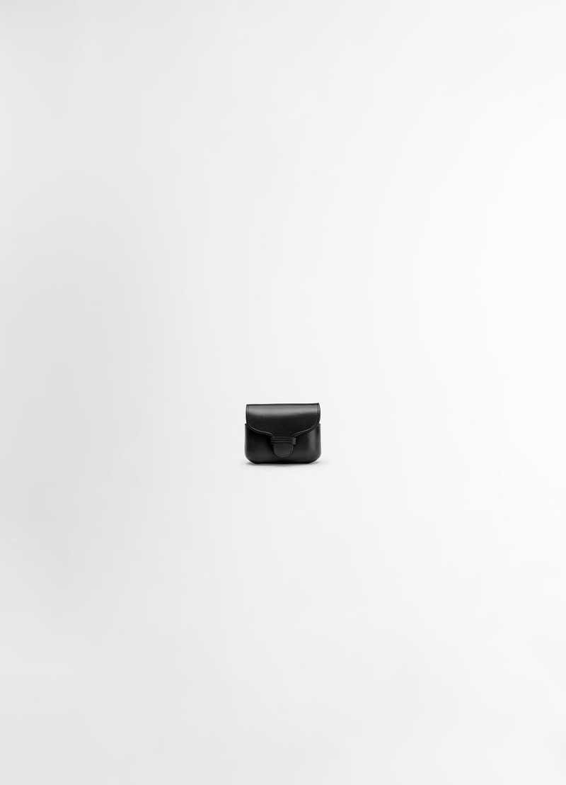 IL BUSSETTO FOR LEMAIRE AIRPODS PRO 2 CASE 1
