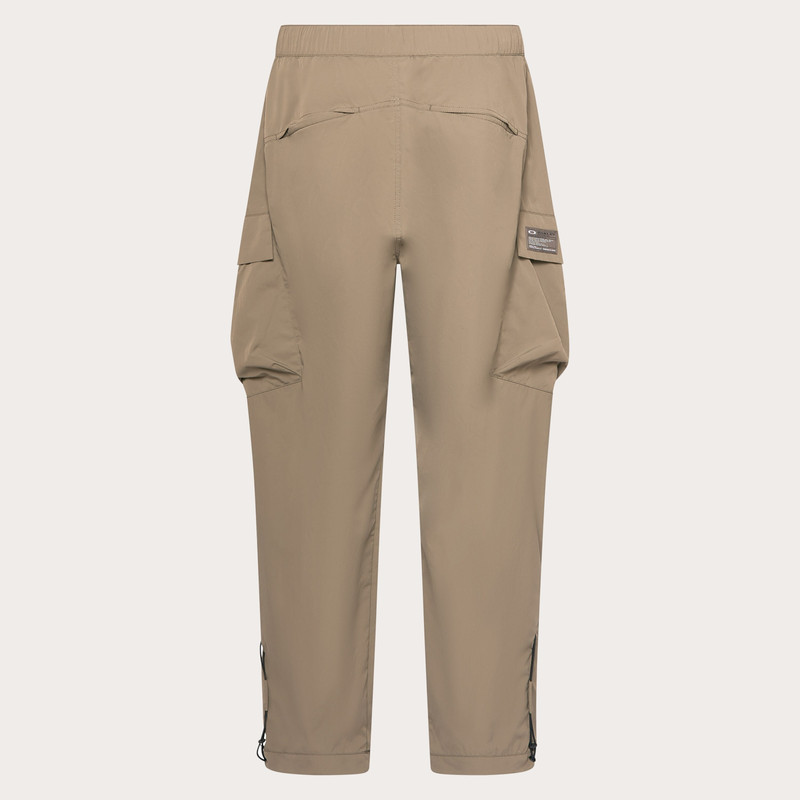 OAKLEY Fgl Tool Box Pants 5.0 outlook