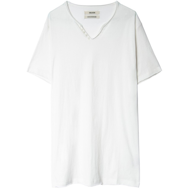 Tommy Arrow T-shirt - 1