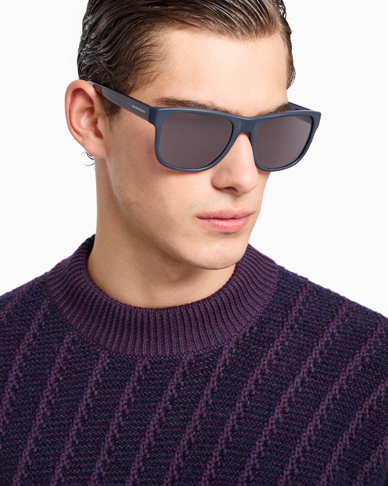 SUNGLASSES - 2