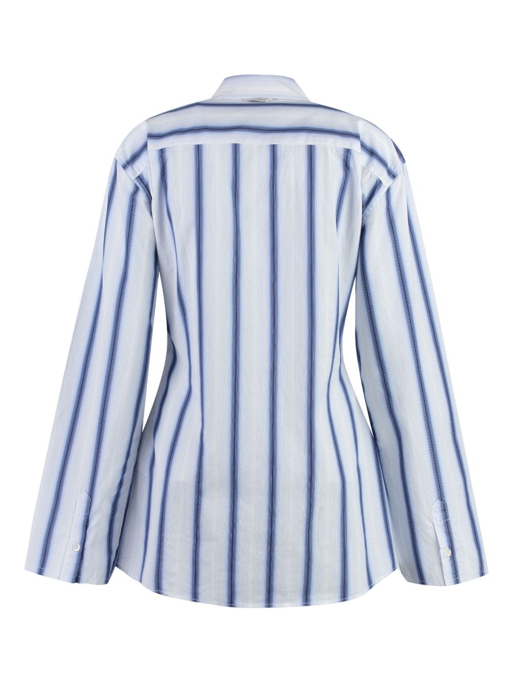 Daisy shirt - 2