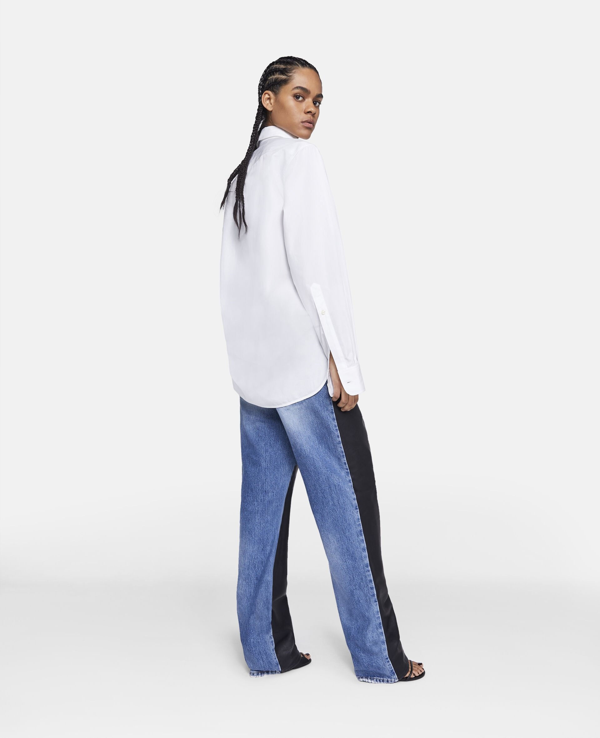 Alter Mat Chap Jeans - 2