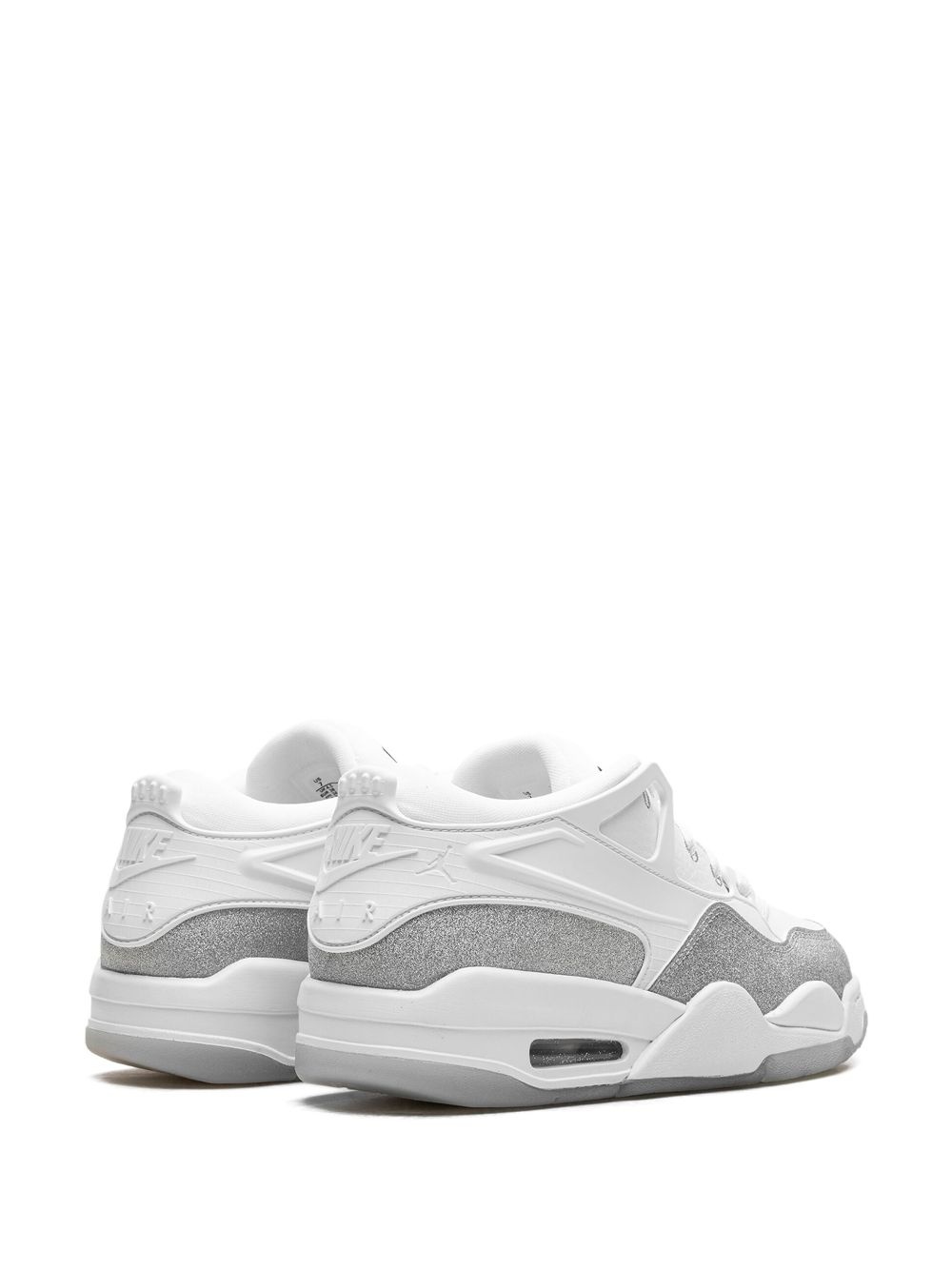 Jordan 4 RM sneakers - 3
