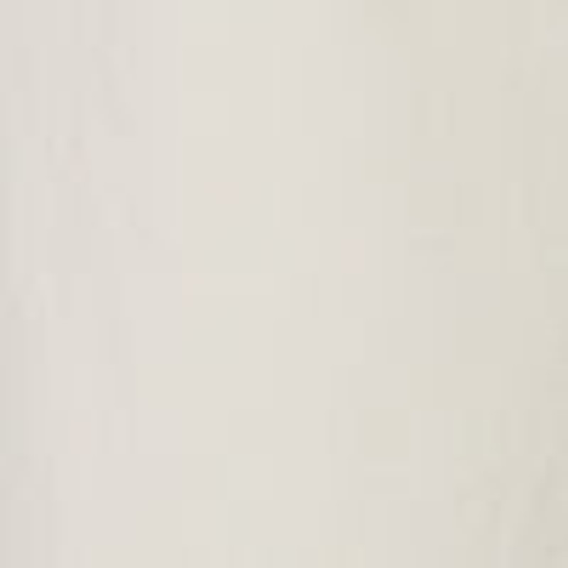 Burt Jean in Denim 6