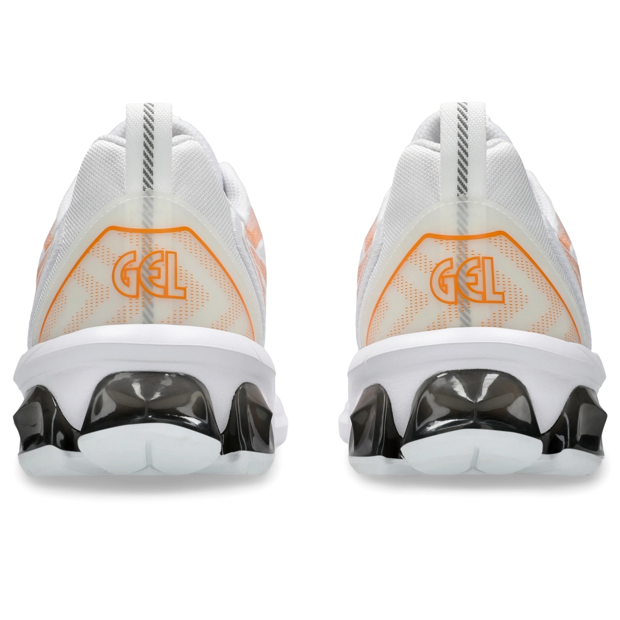 GEL-QUANTUM 90 IV - 5