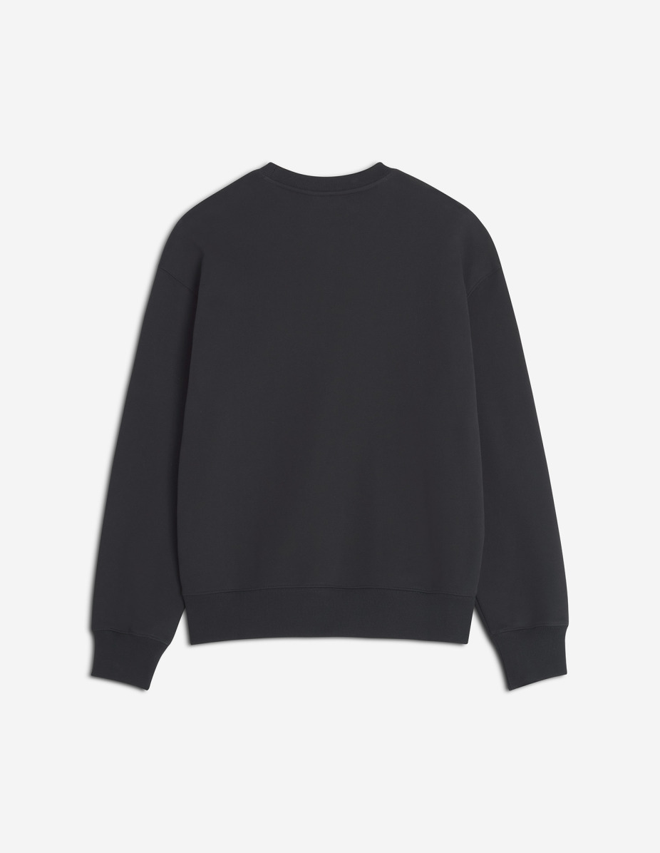 DRESSED FOX COMFORT SWEATSHIRT - 5