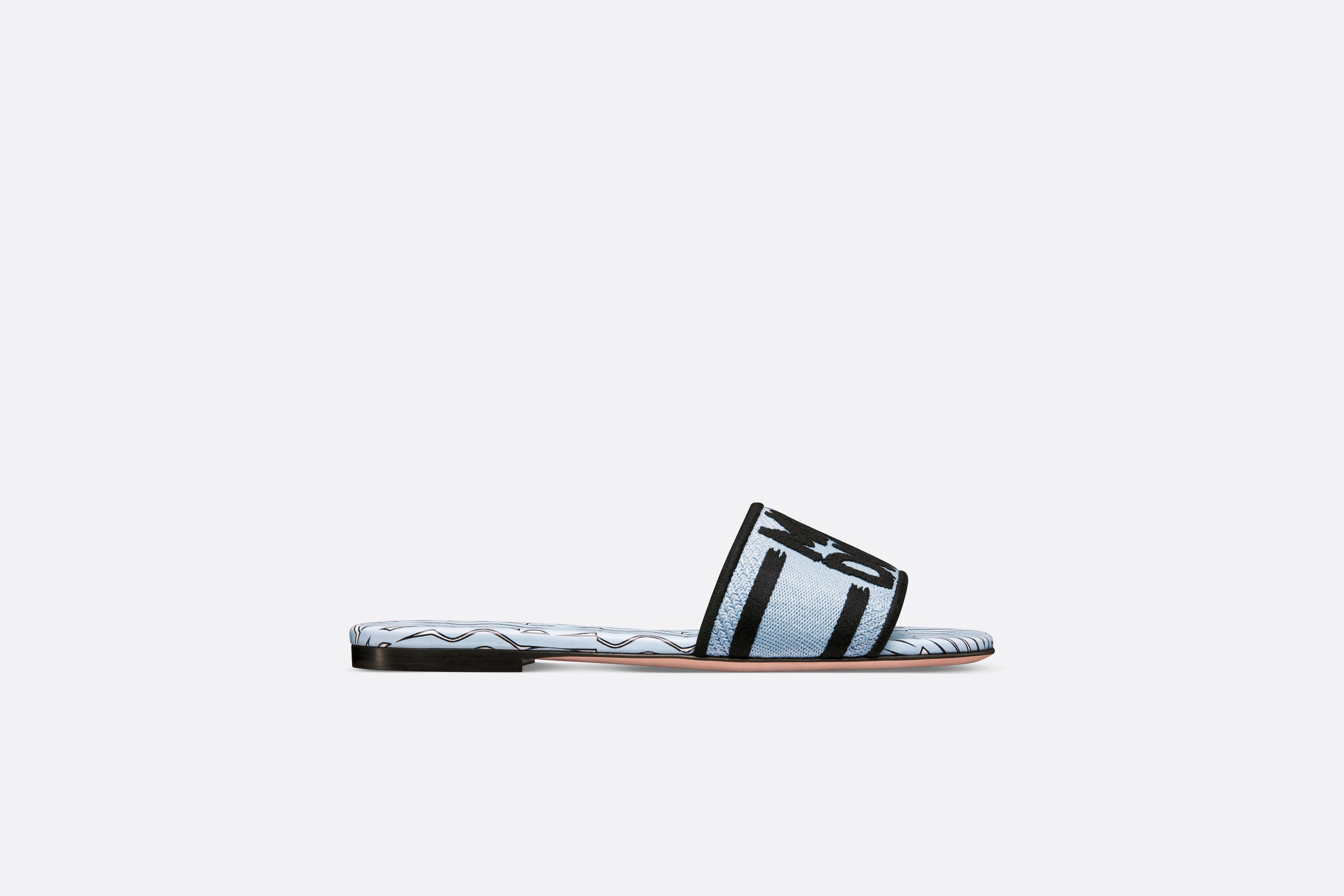 Dway Slide - 2