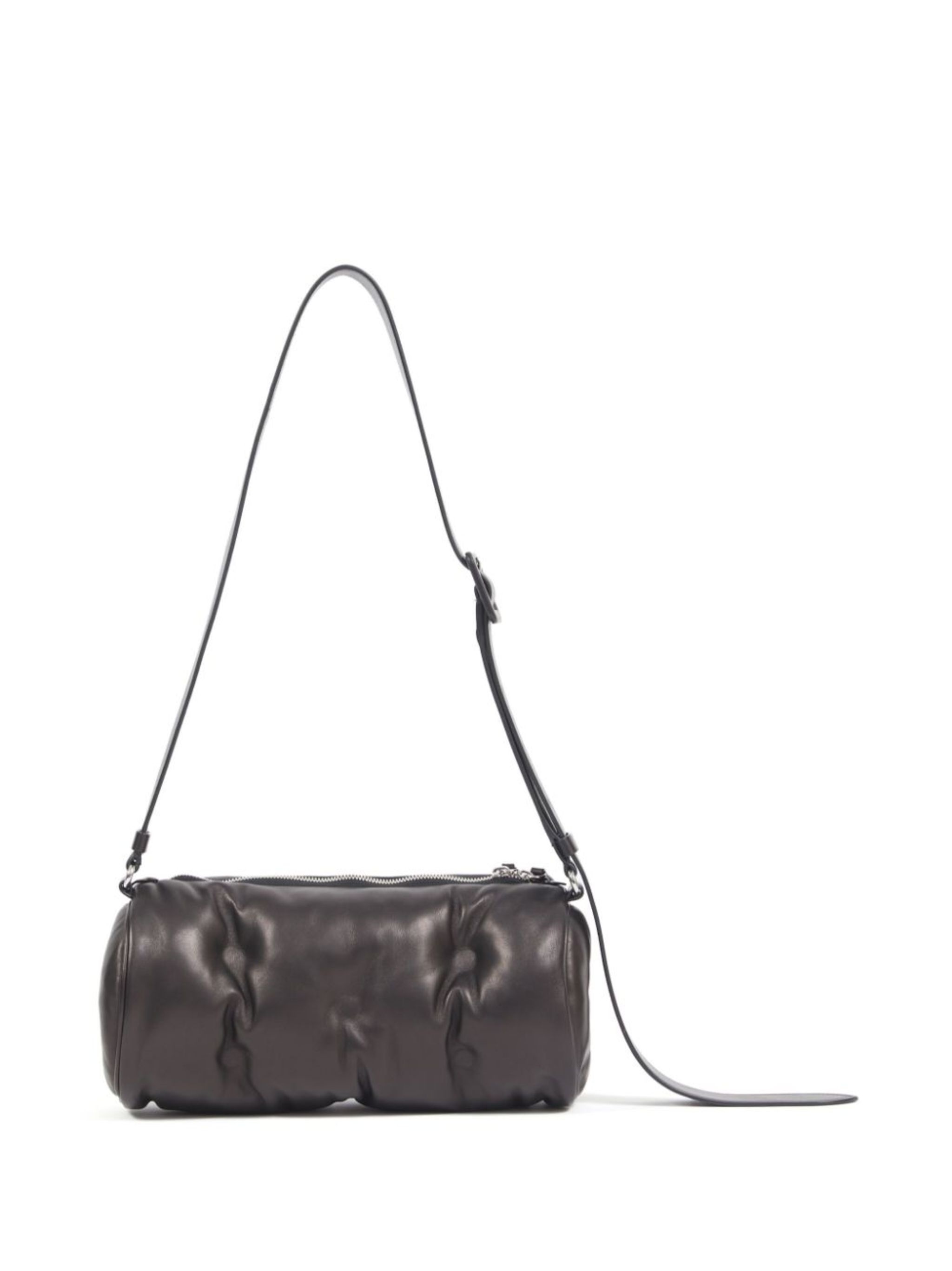 Glam Slam Pillow shoulder bag - 4