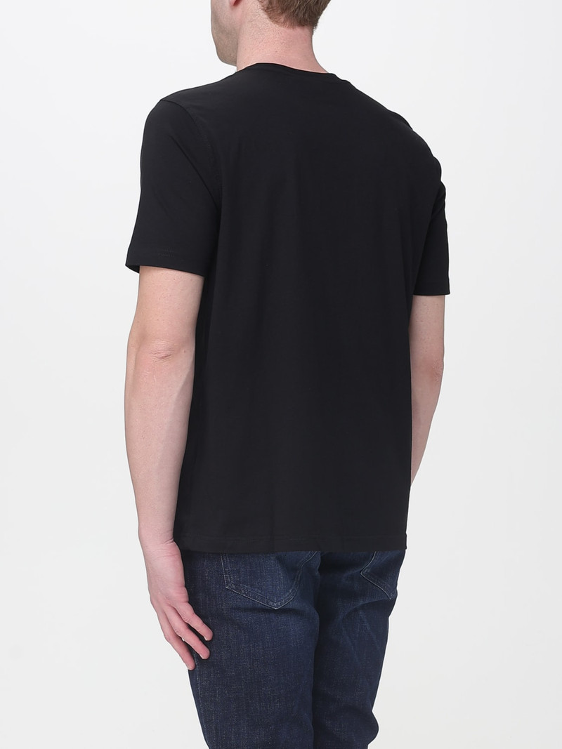 Diesel T-shirt men Diesel outlook