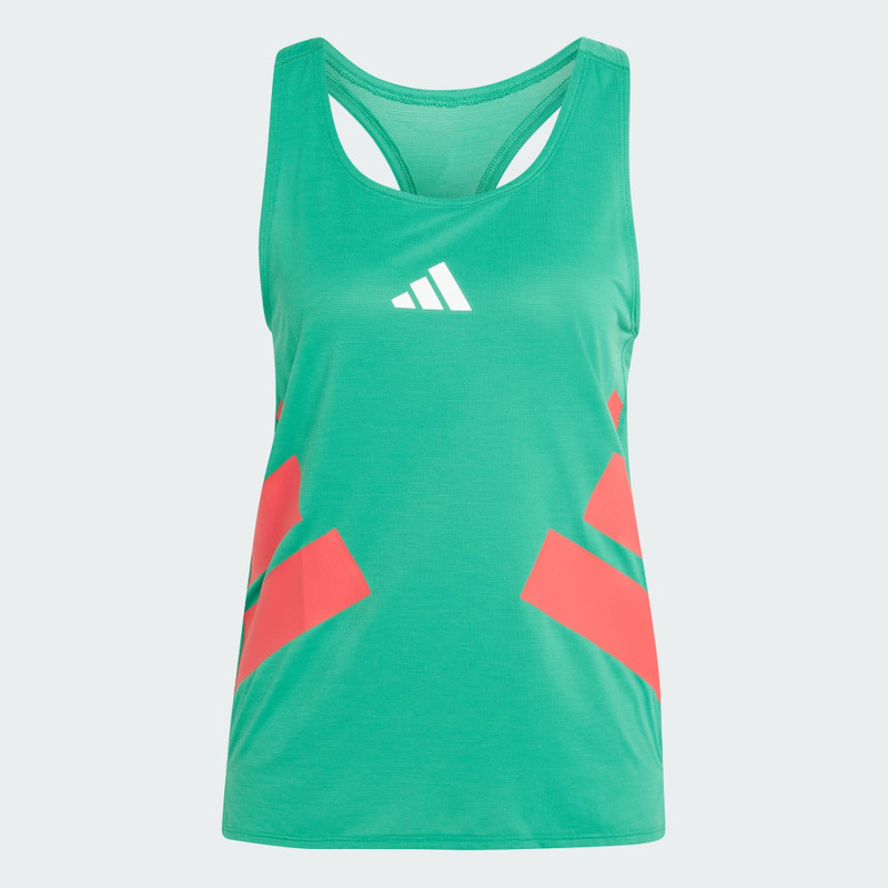 All-Time Classics Tank Top 1