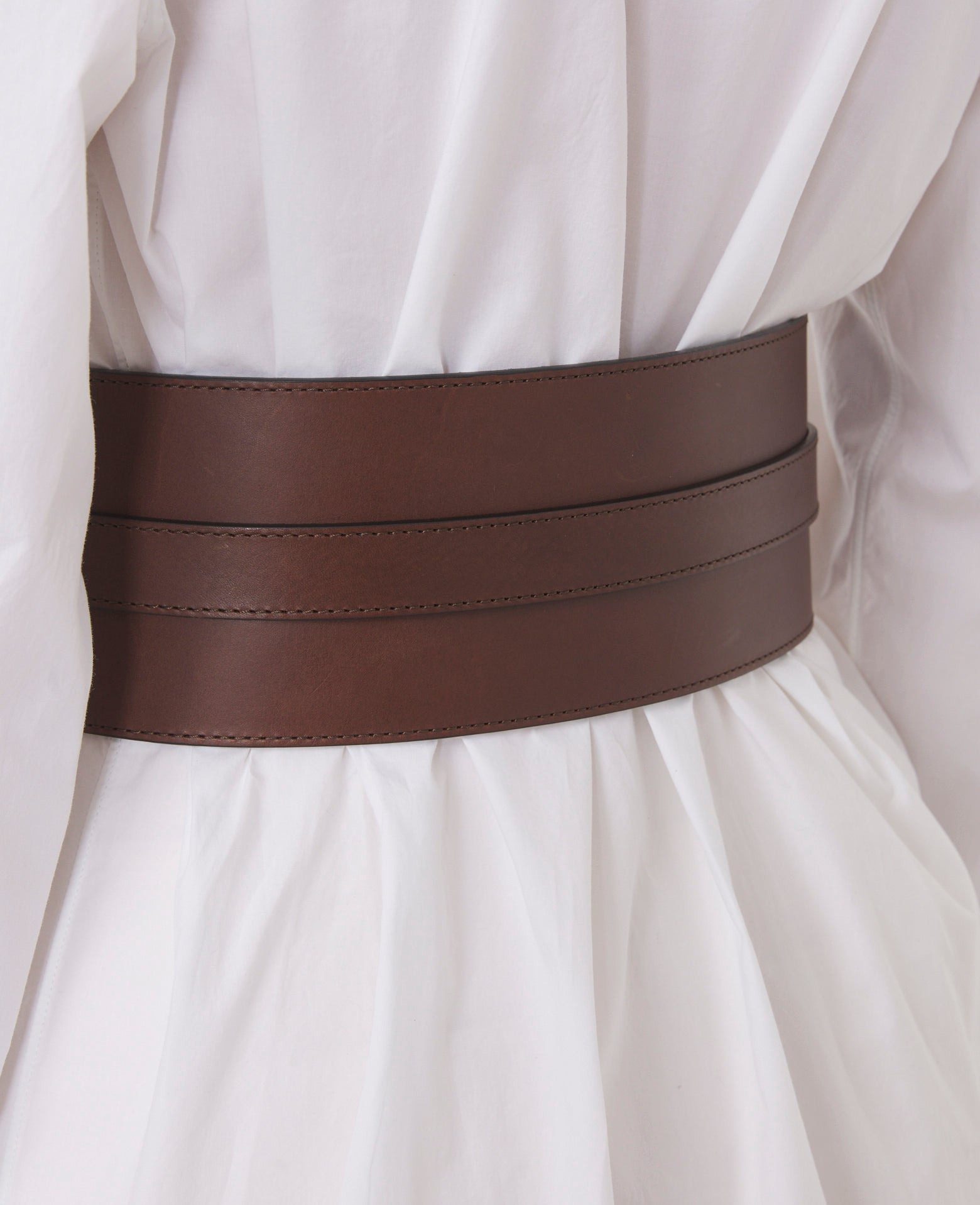 BETTY BELT - 2
