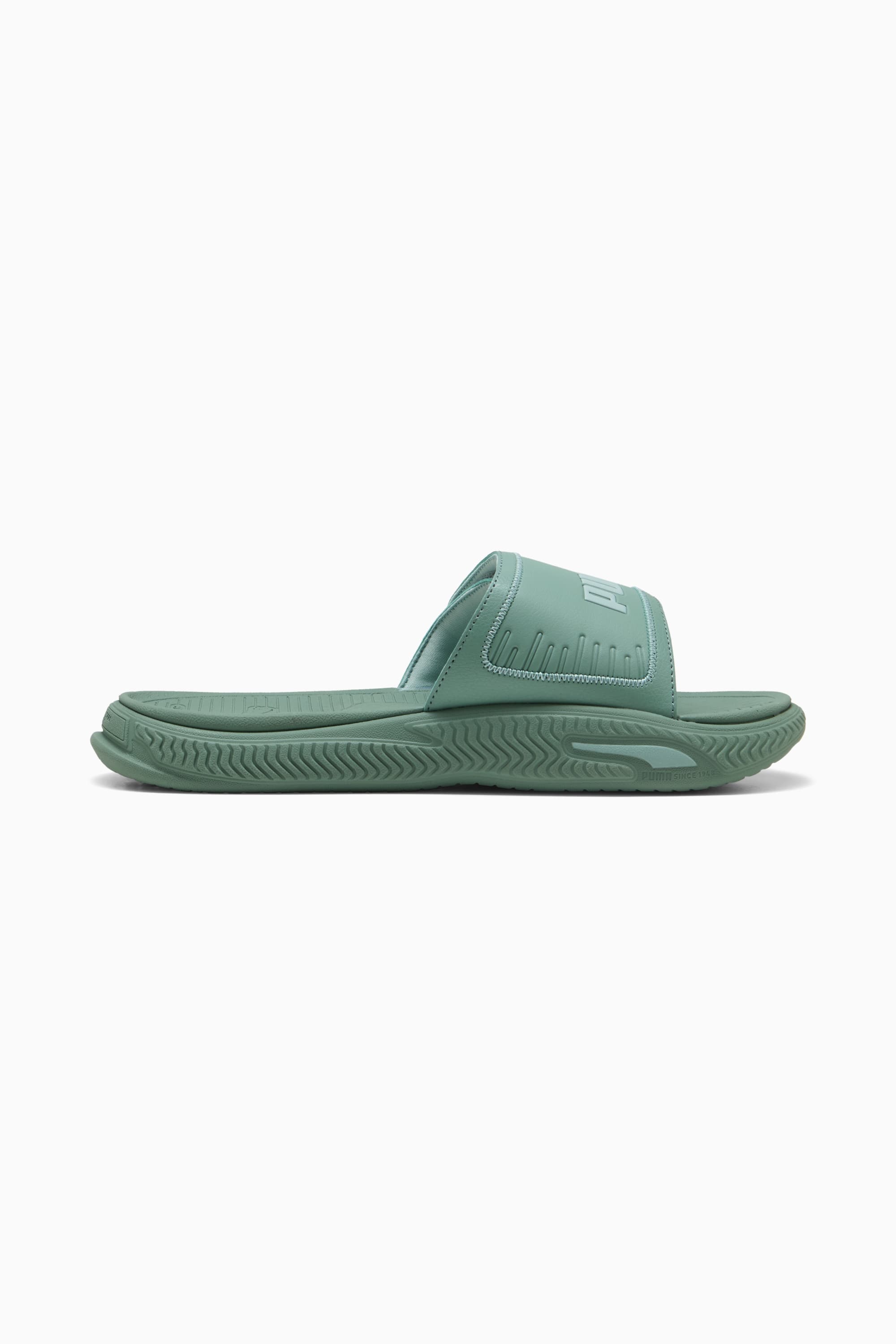 SoftridePro 24 V Slides - 7