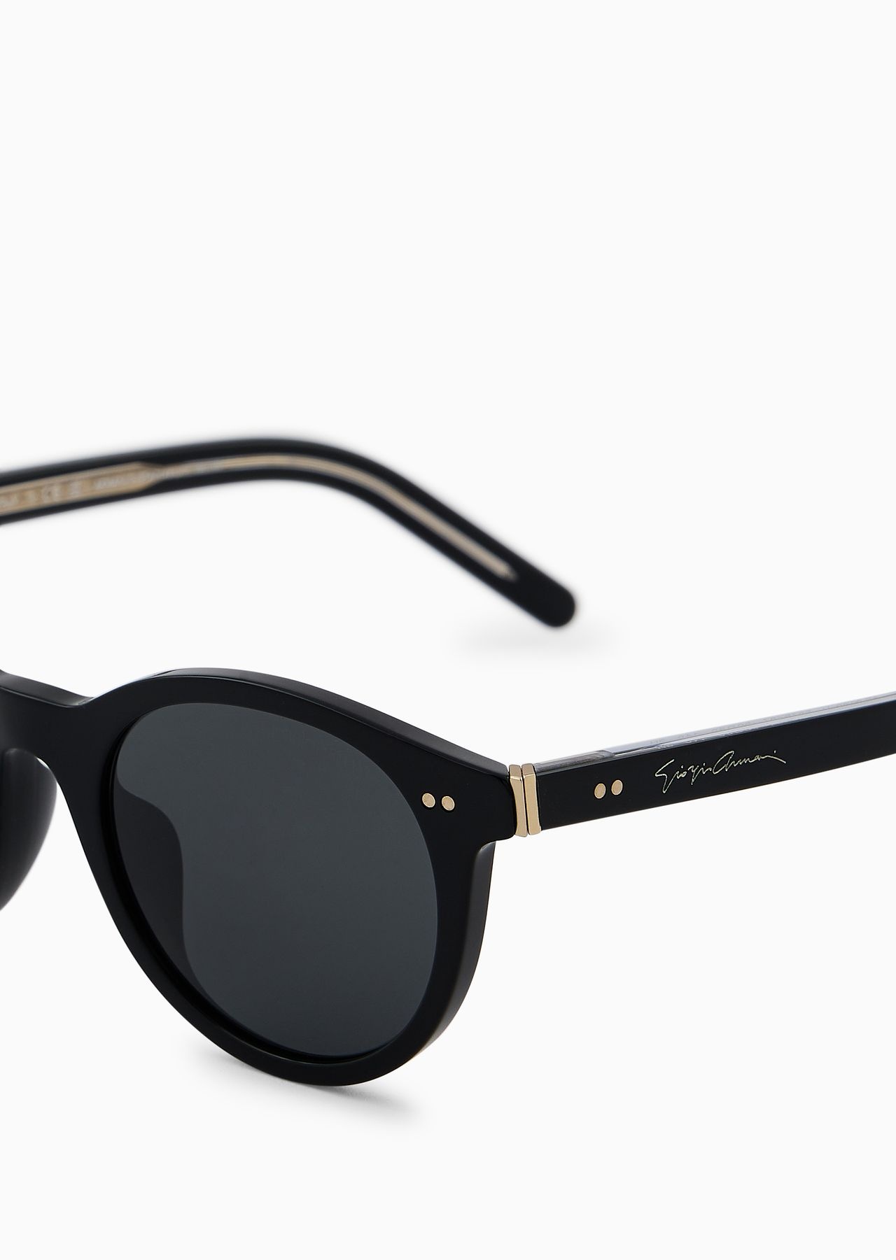 Women’s Panto sunglasses - 4