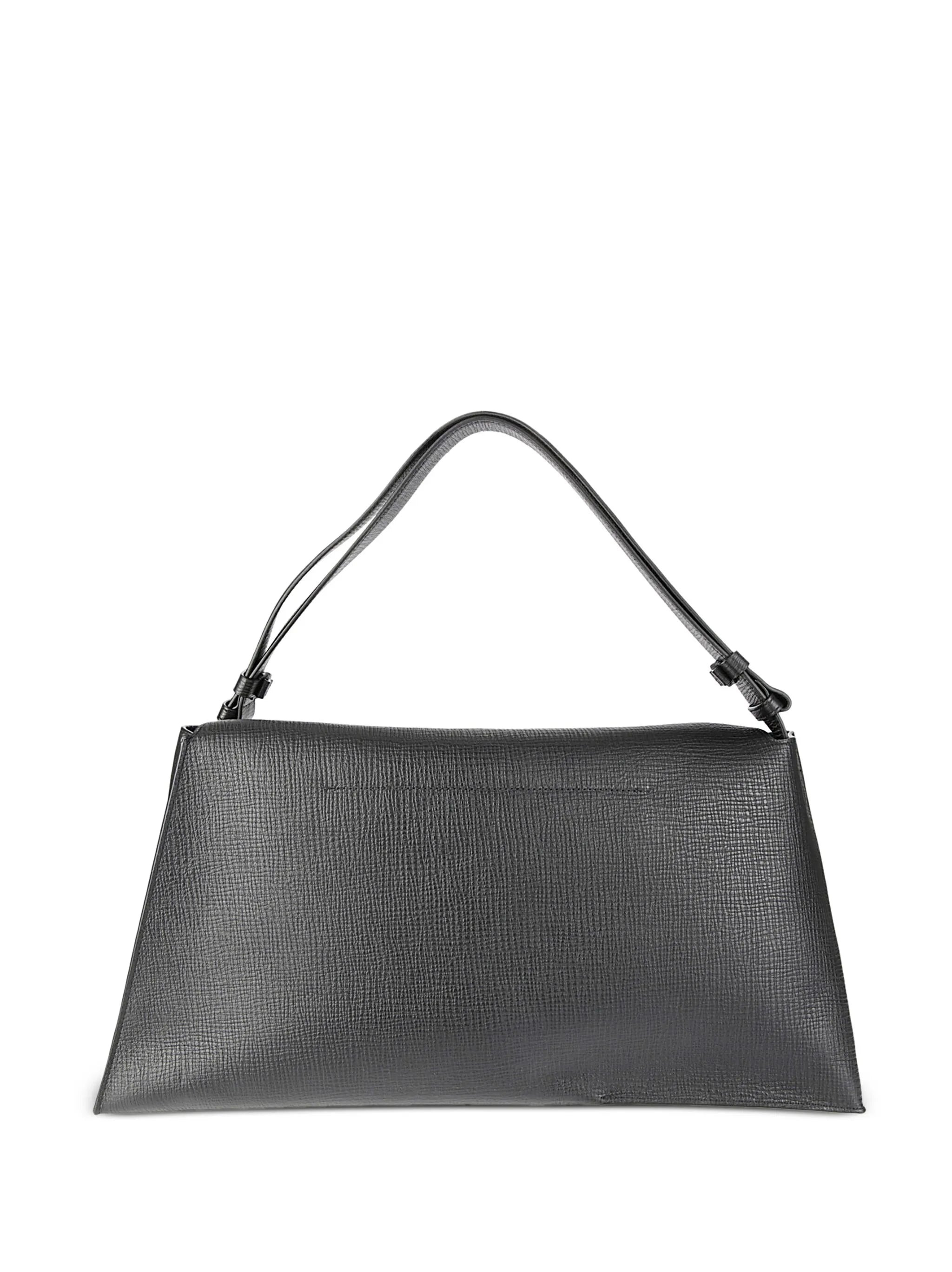 Studio Nicholson The Folded Shoulder Bag - 2
