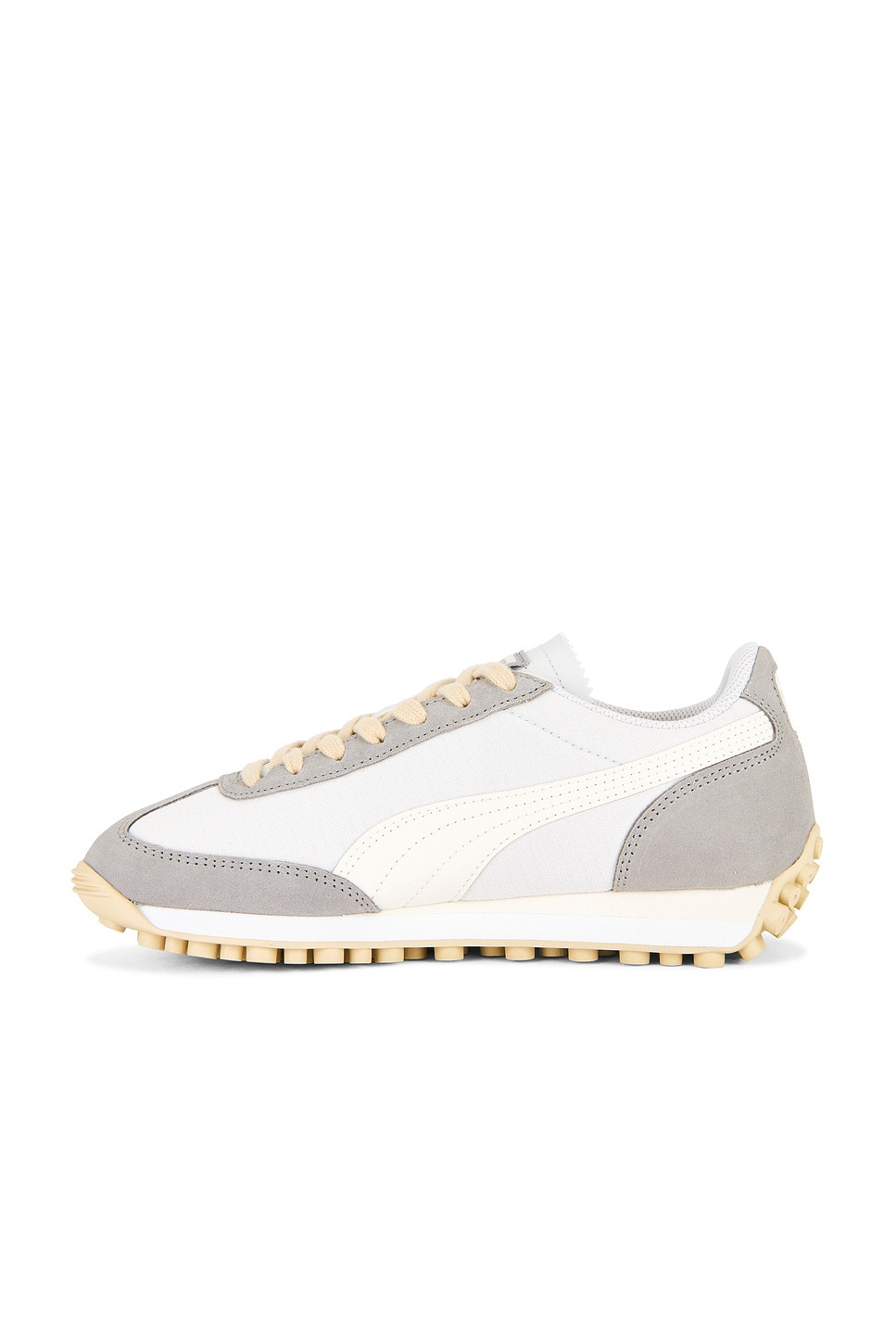 Easy Rider Gentle Craft Sneaker - 5