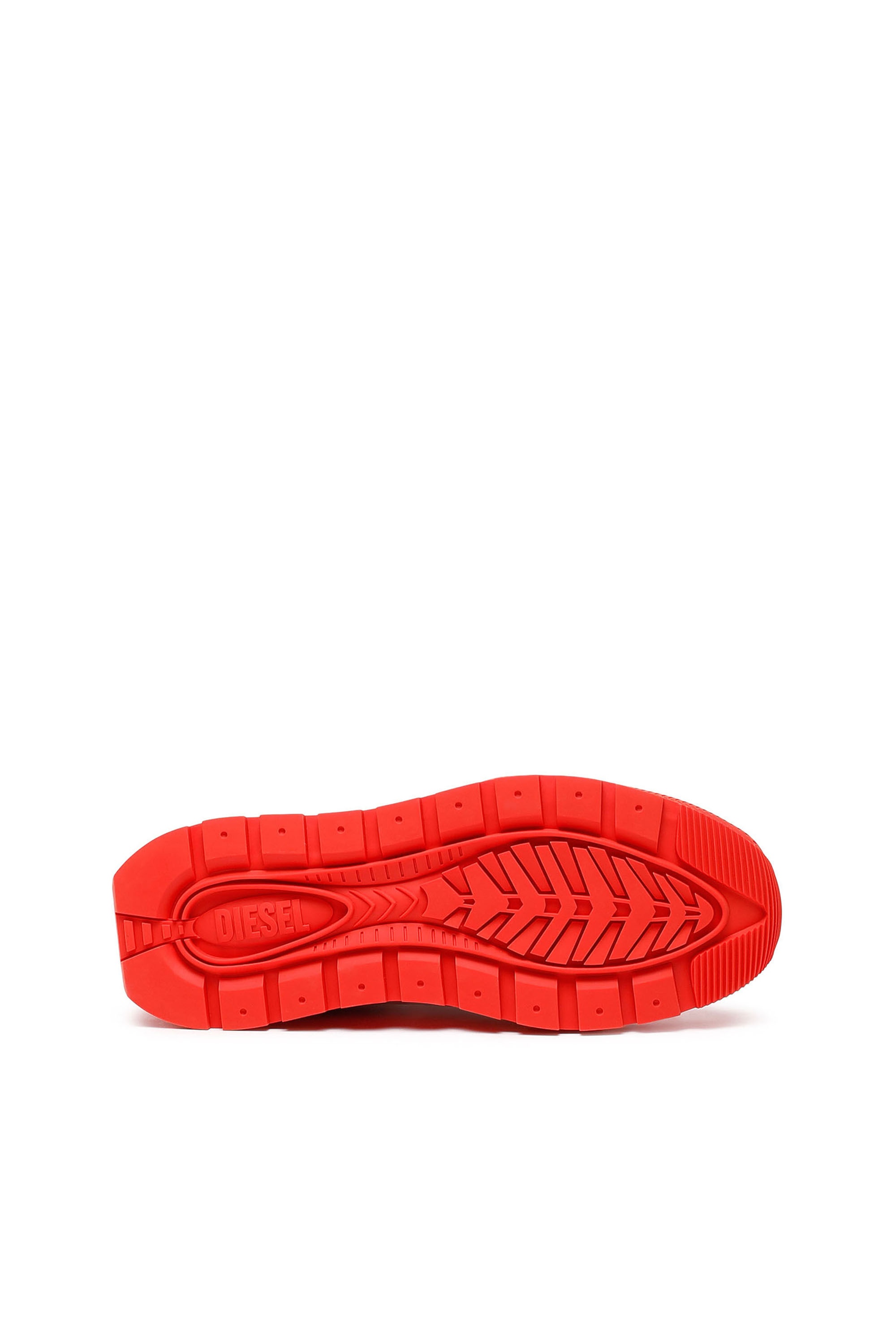 PENDHIO SOCK - 6