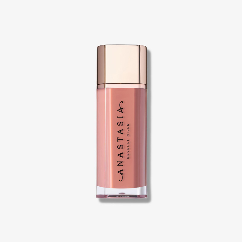 Velvet Kiss Lip Duo 20