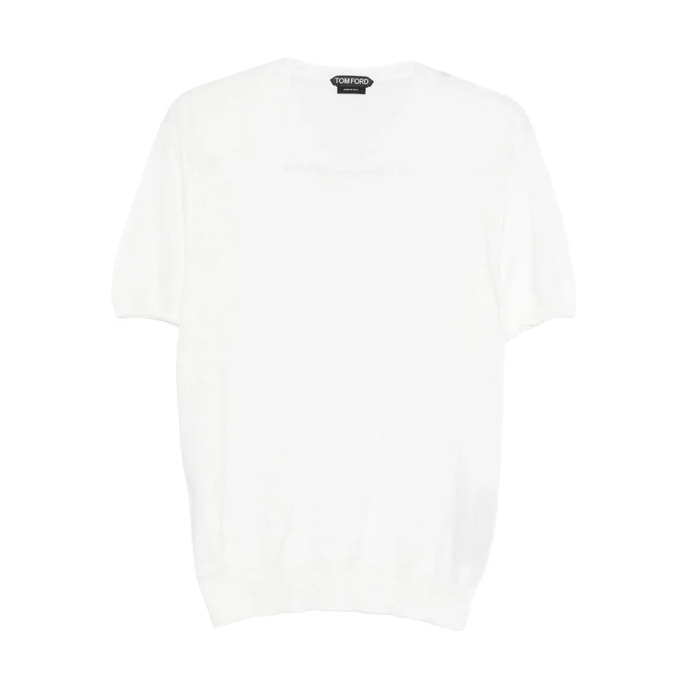 Tom Ford Sweaters & Knitwear - 1