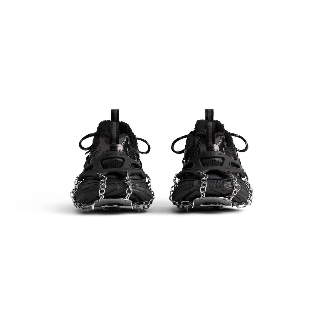靴 BALENCIAGA Skiwear 3XL Ski Sneaker Balenciaga Skiwear 3XL Ski Sneakers | Saks Fifth Avenue