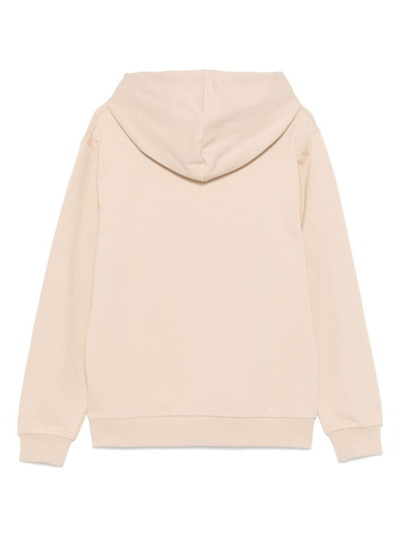 A.P.C. Standard Grand VPC hoodie outlook