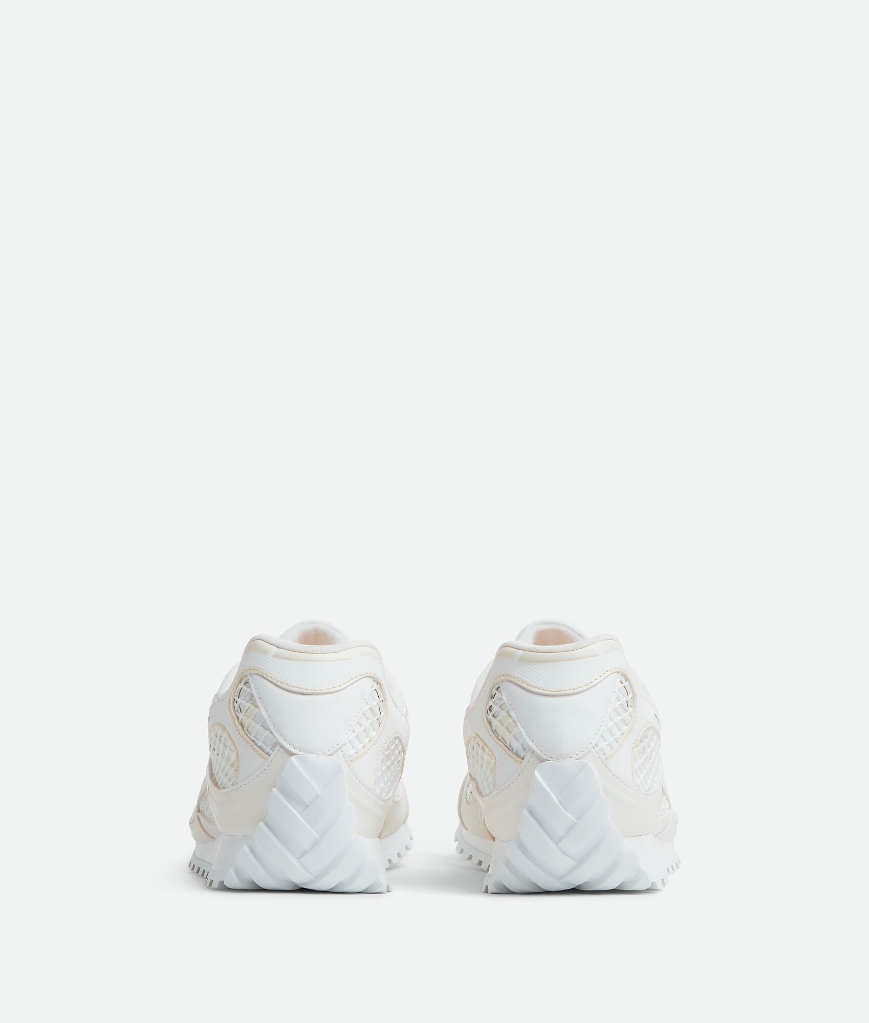 Orbit Sneaker - 4
