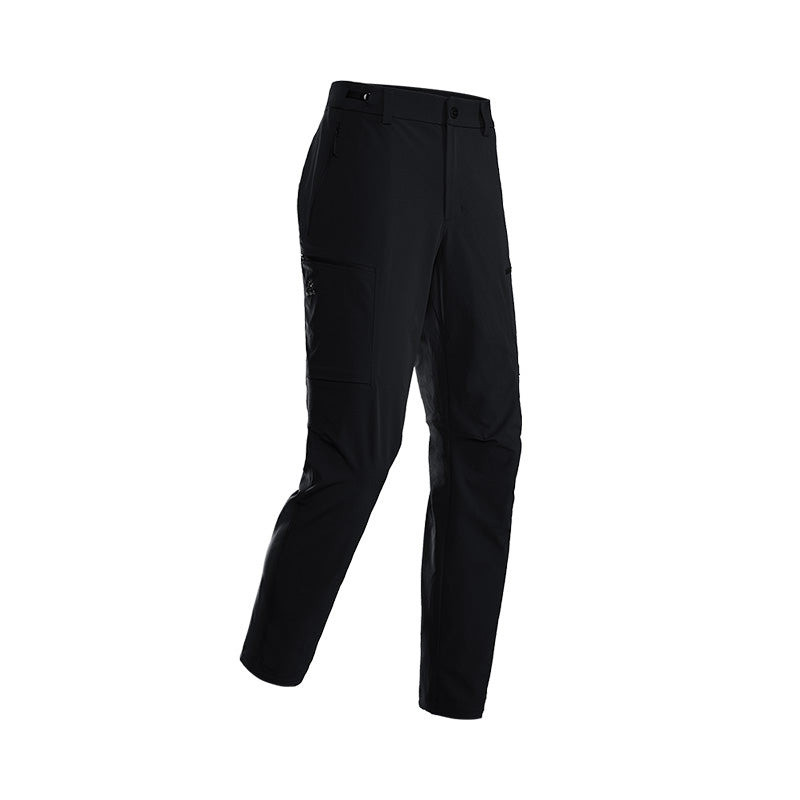 Kailas T10-X CORDURA® Durable Softshell Pants Men's 1