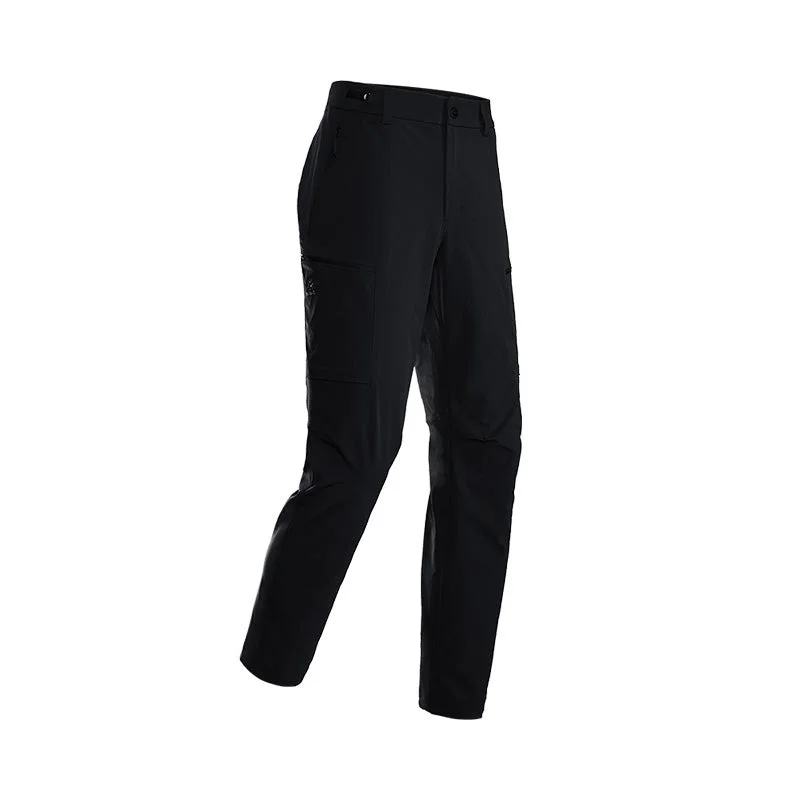 Kailas T10-X CORDURA® Durable Softshell Pants Men's - 1