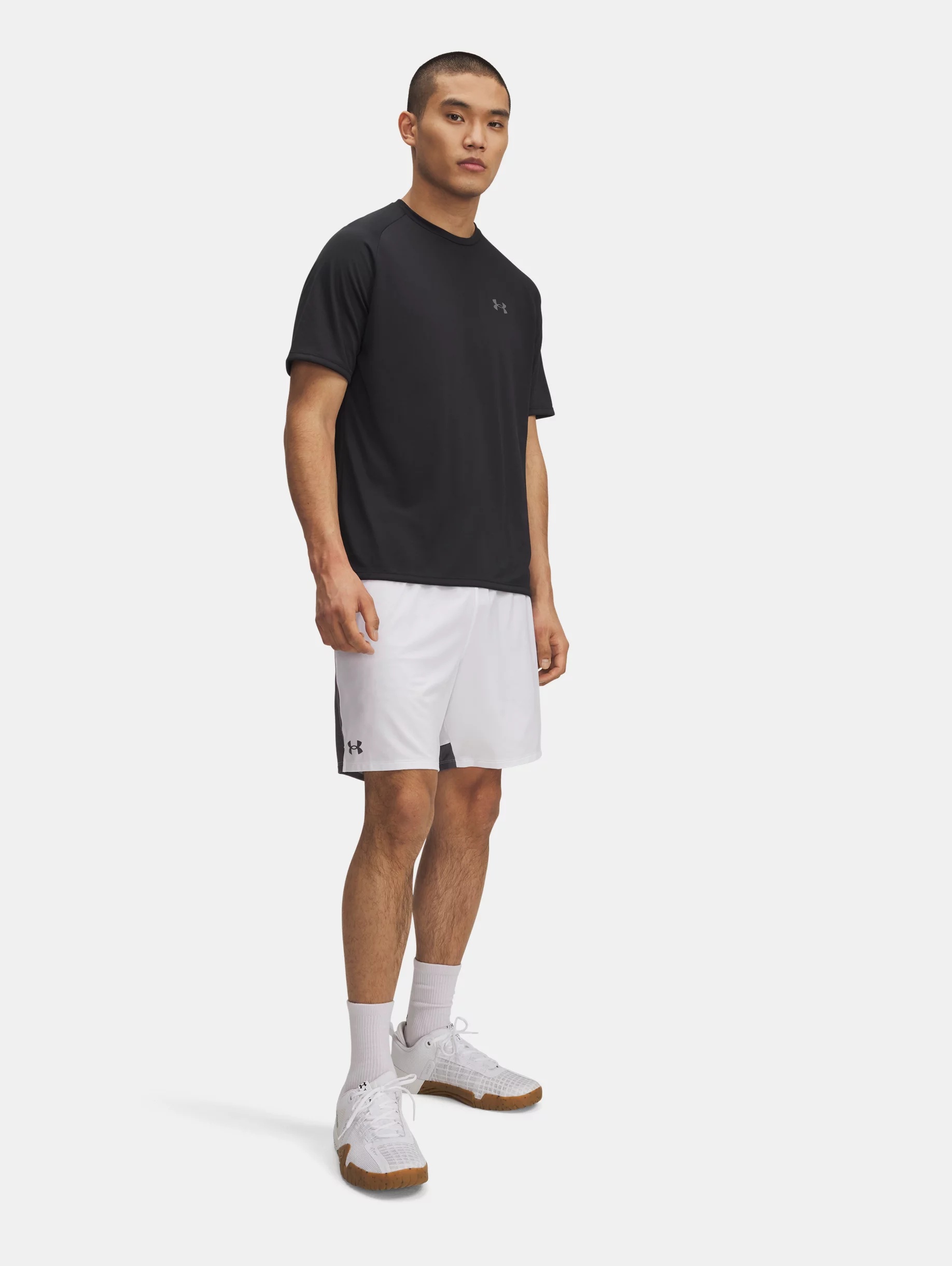 UA Tech™ Vent - 3