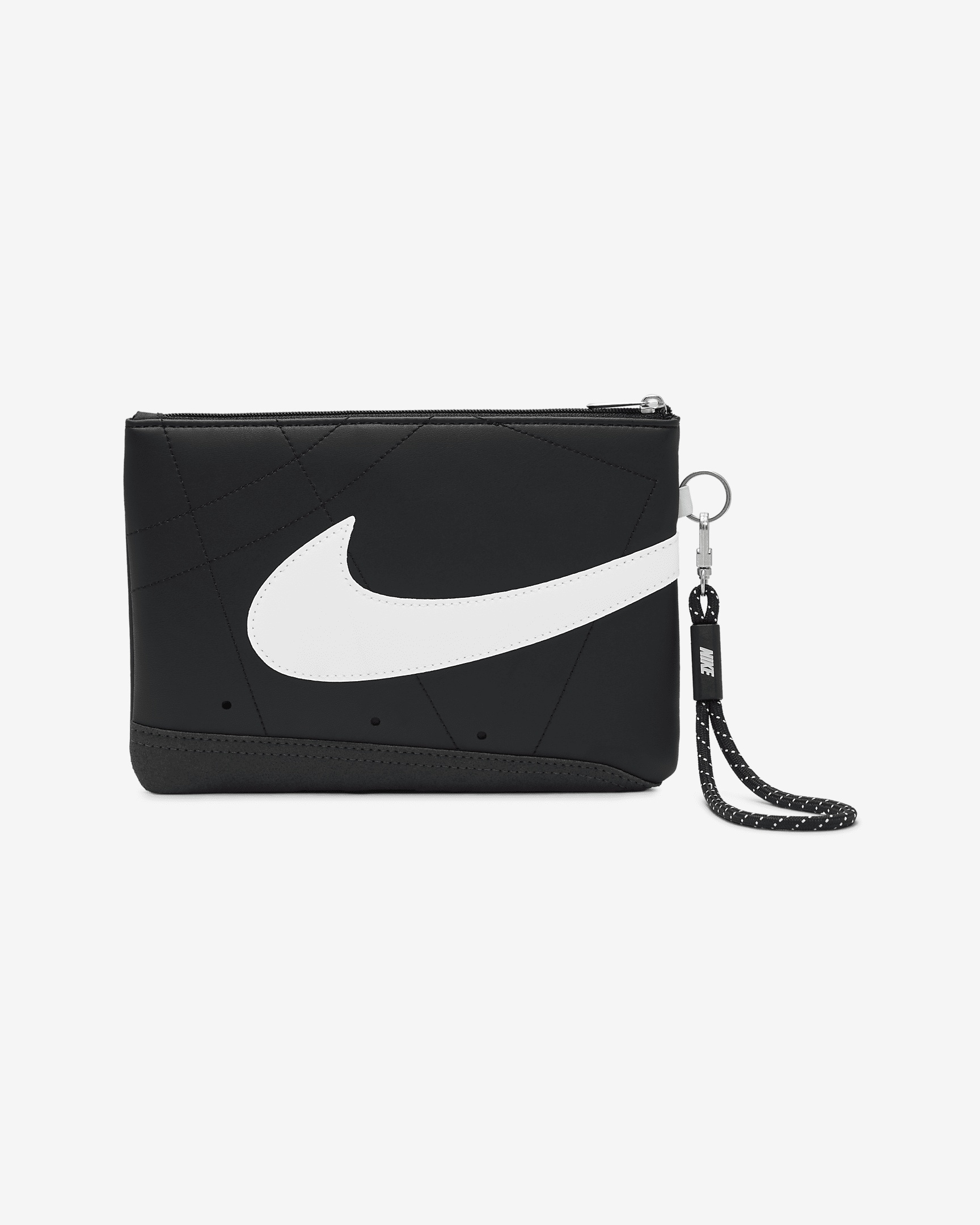 Nike Icon Blazer Wristlet - 2
