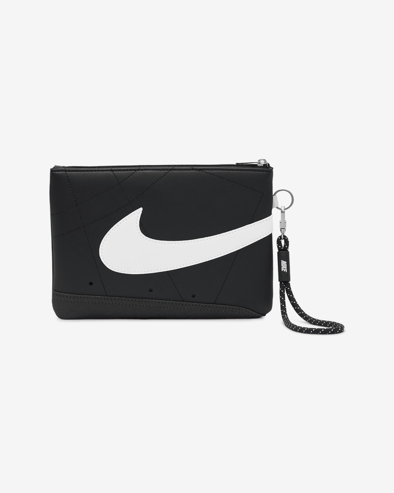 Nike Nike Icon Blazer Wristlet outlook
