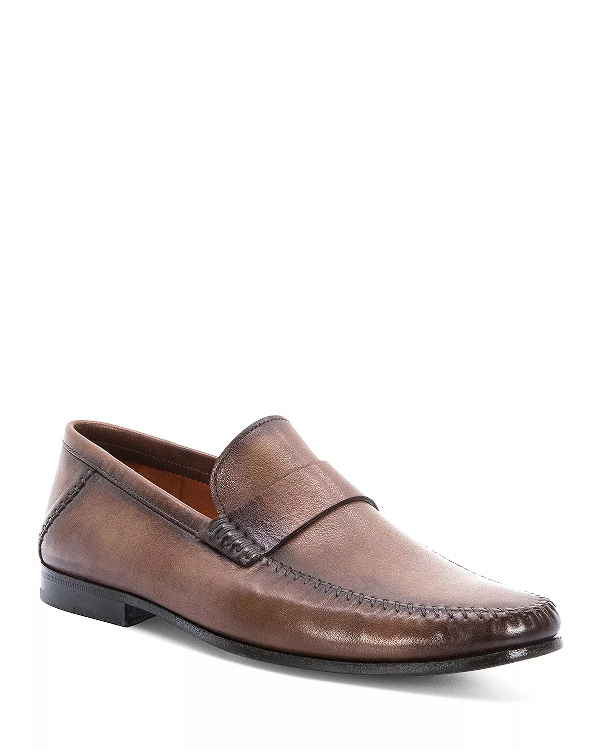 Men's Paine-M1 Slip On Loafers - 7