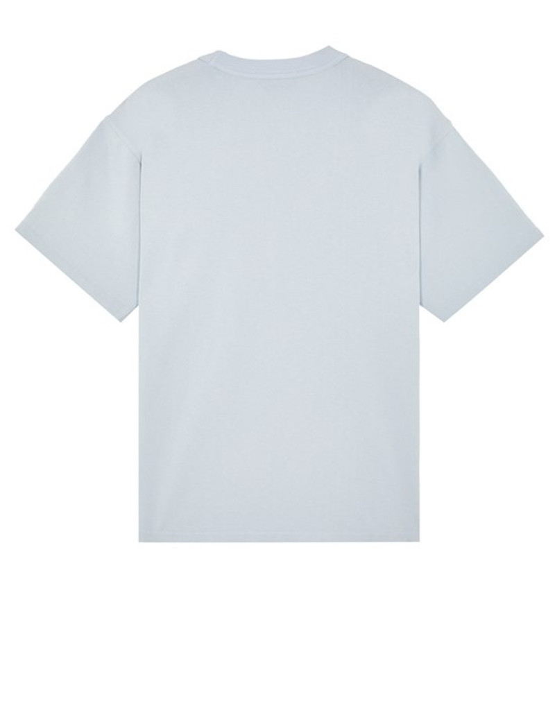 Stone Island 22379 SKY BLUE outlook