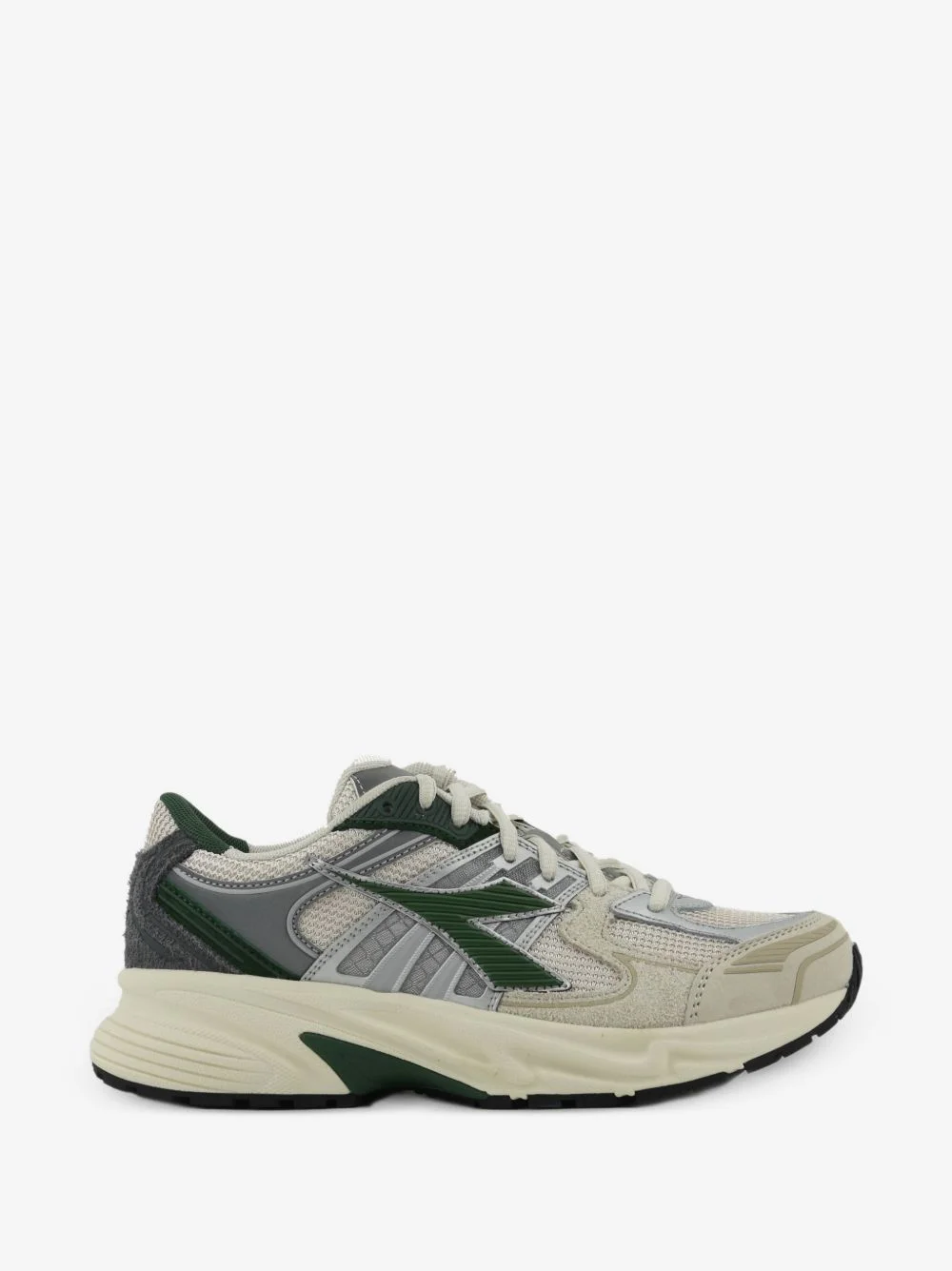 Mythos Star sneakers - 1