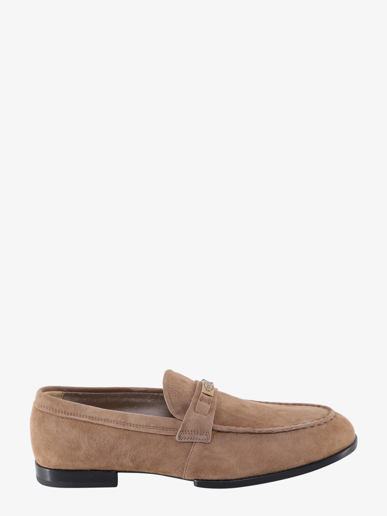 LOAFER - 1