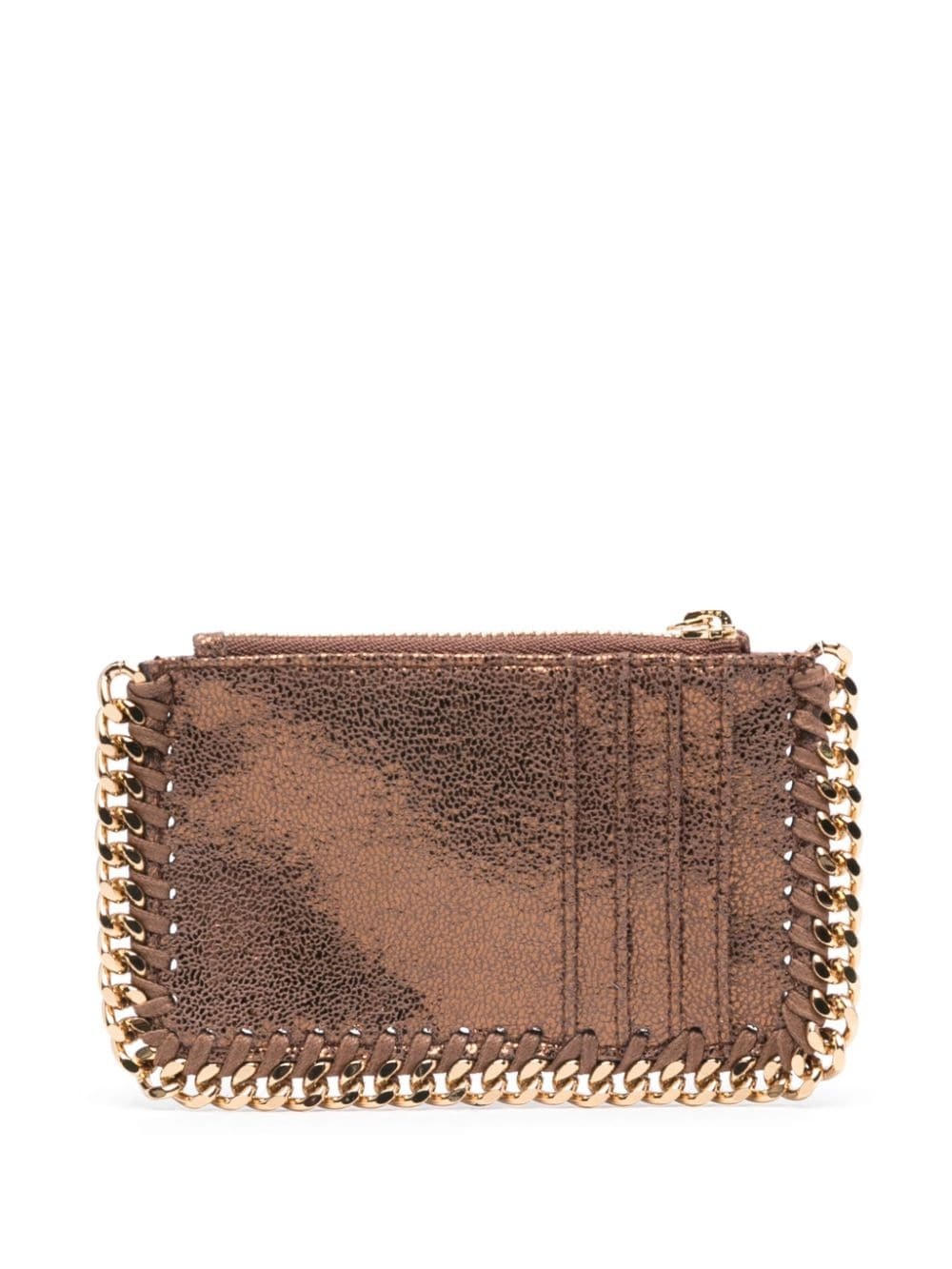 Falabella card holder - 2