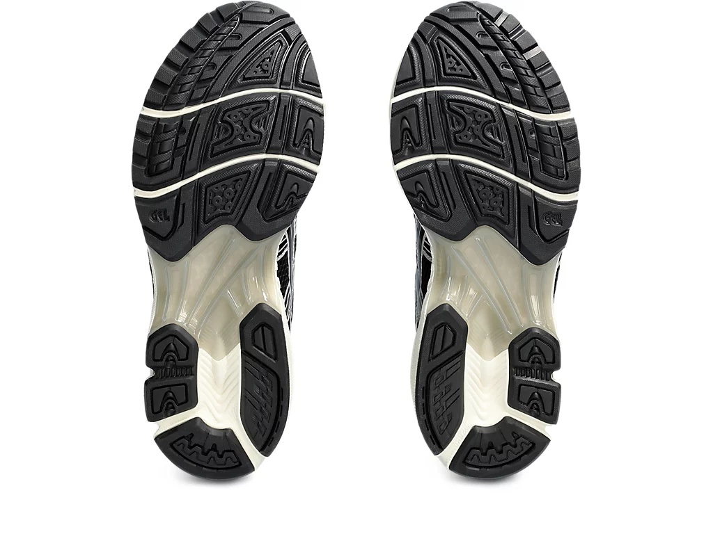GEL-KAYANO 14 - 7