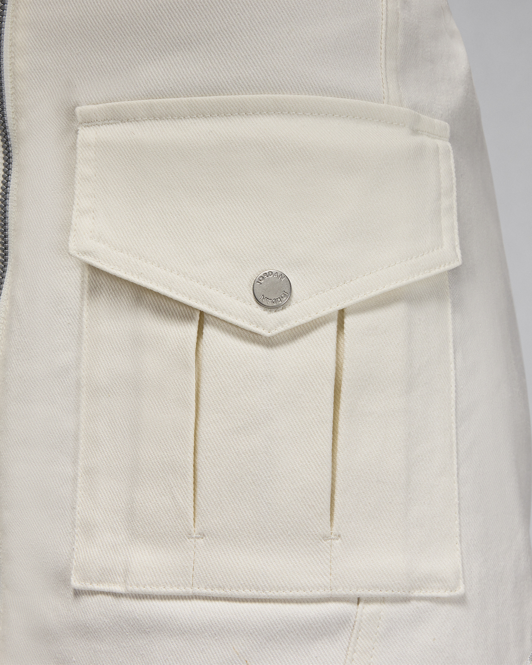 Women's Jordan Utility Skirt - 4