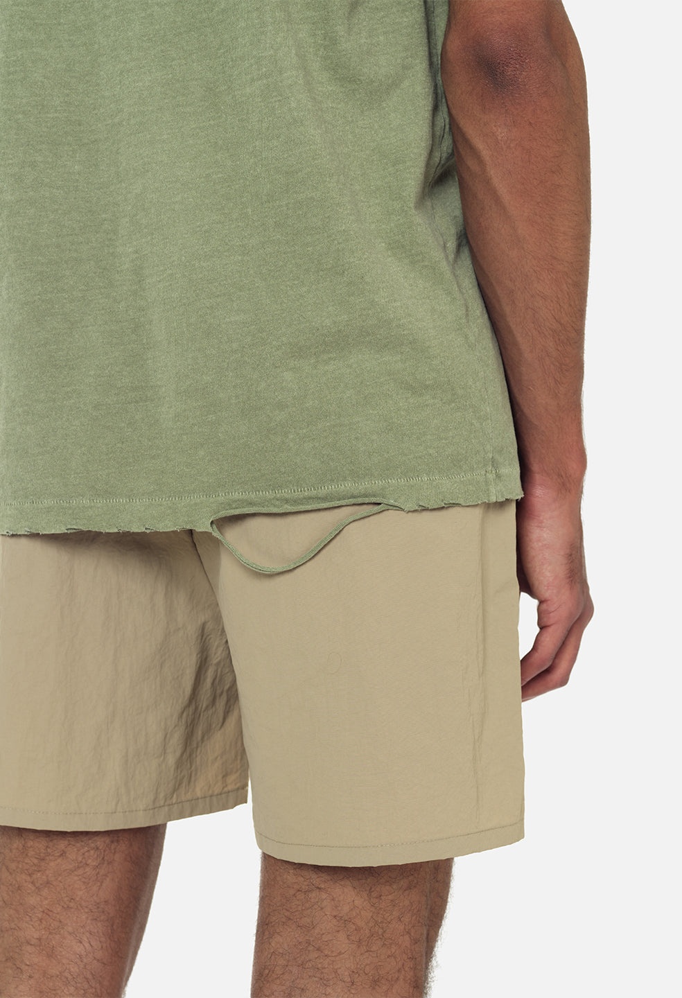 FOLSOM RODEO TEE - 6