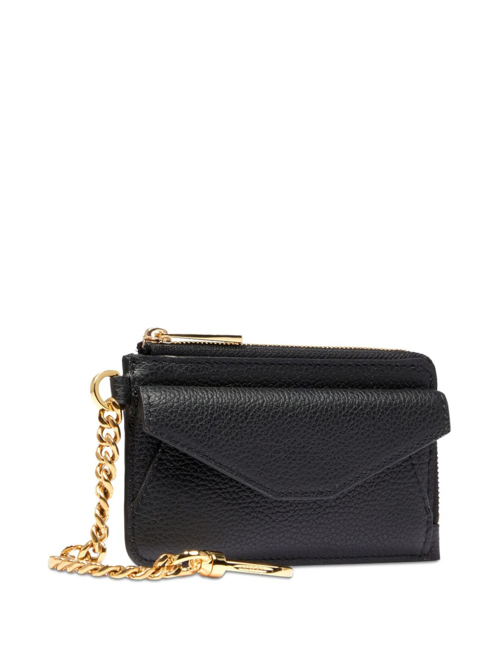 zip cardholder - 2