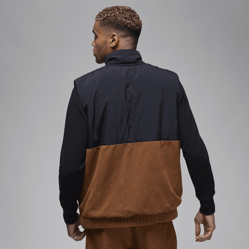 Jordan Jordan Essentials Men's Winter Vest outlook