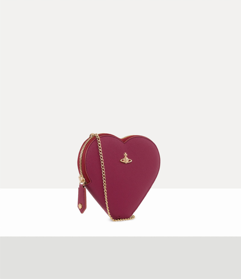 NEW HEART CROSSBODY 4