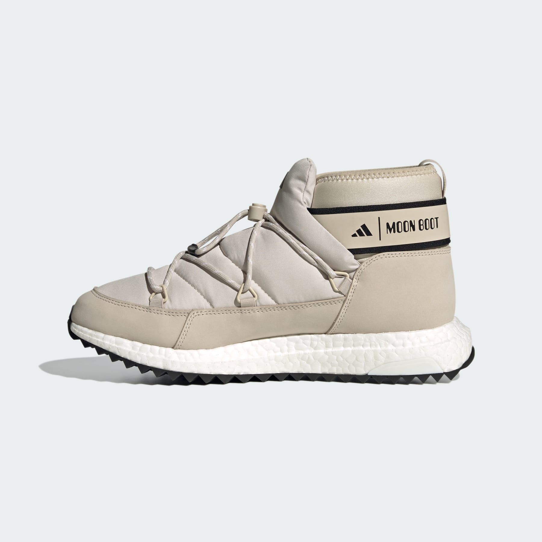 adidas x MOON BOOT Ultraboot Shoes - 2