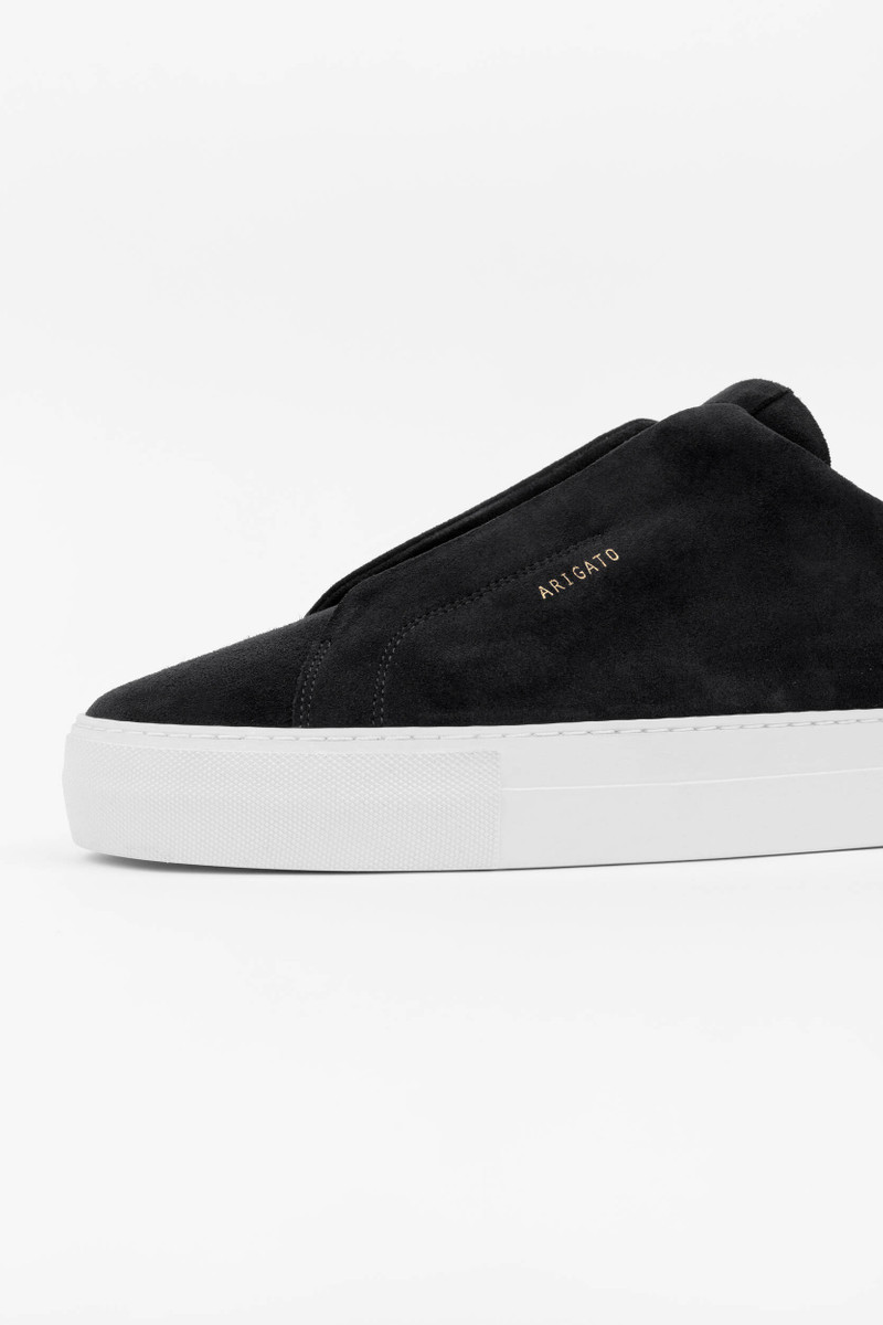 Clean 360 Laceless Sneaker 3
