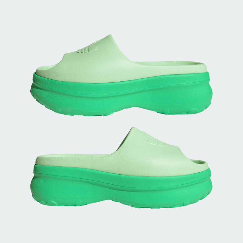 adidas Adifom Stan Slides outlook
