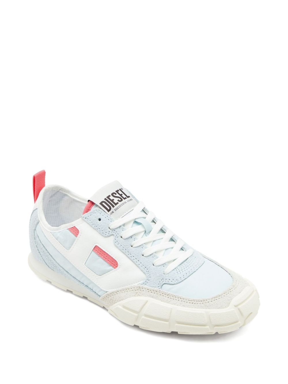 Padogha sneakers - 2