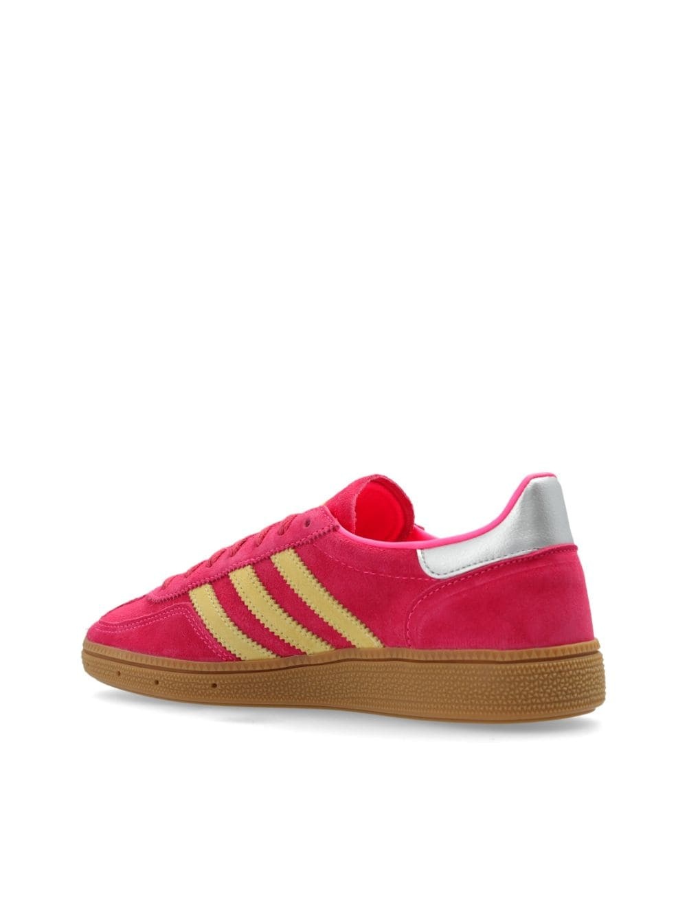 Handball Spezial sneakers - 5